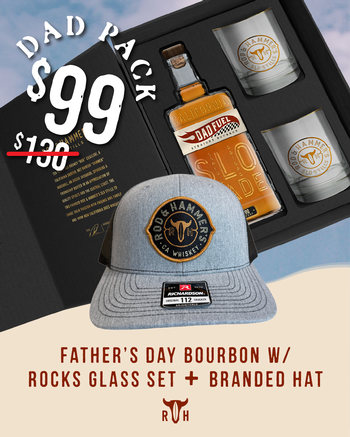 The Ultimate Dad Pack 1