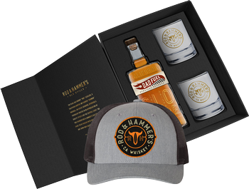 The Ultimate Dad Pack 1
