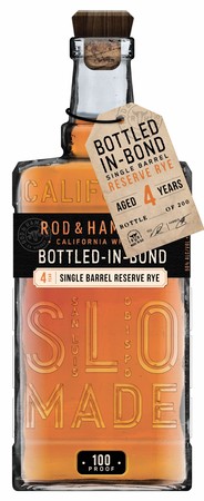 Bottled-in-Bond 1